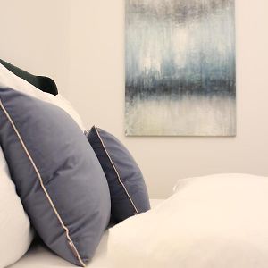 Studio Appartement